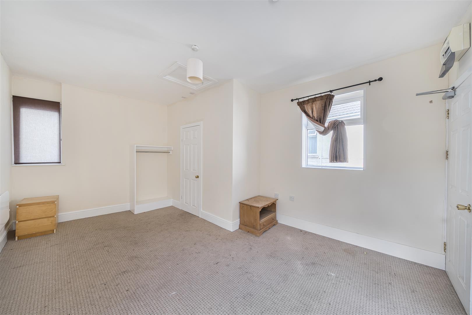 Glanmor Road, Uplands, Swansea, SA2 0PT